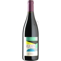 Cabernet Franc Ruben