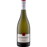 Escarpment Winery Escarpment Chardonnay
