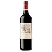 Château Duhart-Milon