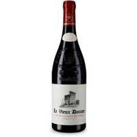 Châteauneuf-du-Pape