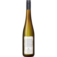 Grüner Veltliner Stephanus Kamptal DAC