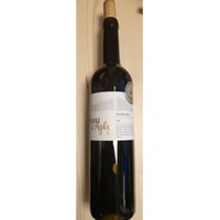 Terre d`Agly Cotes du Roussillion