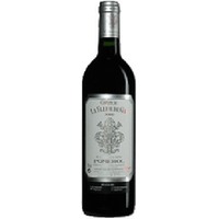 Château La Fleur de Gay Pomerol