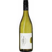 Chardonnay Sottano