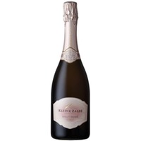 MCC Brut Rosé