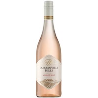 Merlot Rose