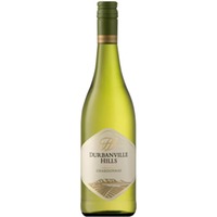 Chardonnay