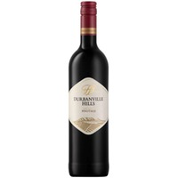Pinotage