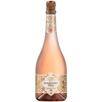 Sparkling Rosé
