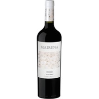 Mairena Malbec Ocasión - Familia Blanco
