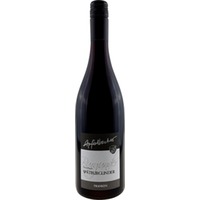 Dettelbach Spätburgunder trocken - Weingut Apfelbacher