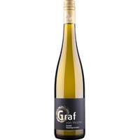 Granit Riesling trocken - Graf von Weyher