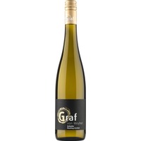 Schiefer Riesling trocken - Graf von Weyher