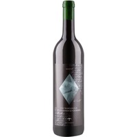 Binger Honigberg Spätburgunder Barrique SIGNATUR trocken Bio - Weingut Axel Schmitt