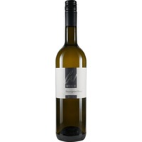 Sauvignon Blanc trocken - Weingut Bernhard Weich