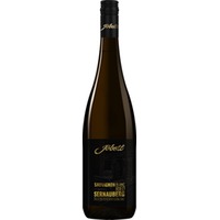 Sauvignon Blanc RESERVE Ried Sernauberg Südsteiermark DAC trocken - Weingut Johannes Jöbstl