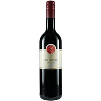 Cuvée Hubertus Spätlese trocken - Weingut Zöbel