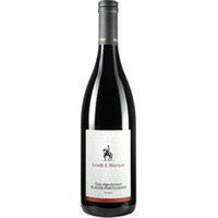 Gau-Algesheimer Blauer Portugieser trocken Bio - Weingut Arndt F. Werner