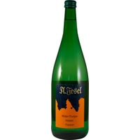 Müller-Thurgau trocken 1,0 L - Weingut A. Fesel