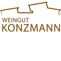 WINZER Glühwein weiss u. rot - Weingut Konzmann