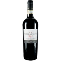 Torre Migliori Riserva Colline Teramane Montepulciano d'Abruzzo DOCG trocken - Cerulli Spinozzi