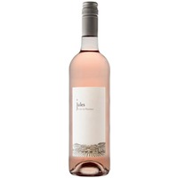 Jules Rosé Côtes de Provence AOP - Domaine du Grand Cros