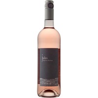 Jules Rosé Méditerrannée IGP - Domaine du Grand Cros