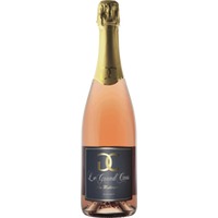 La Maîtresse - Domaine du Grand Cros