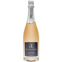 La Rivale - Domaine du Grand Cros