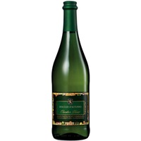 Dolcezze d'Autunno Bianco süß - Cavalier Dario