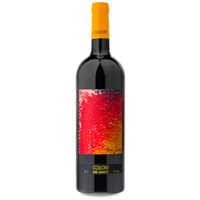 Bibi Graetz Colore
