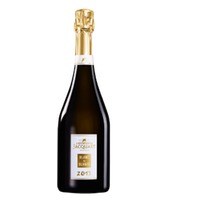 Jahrgangschampagner Blanc de Blancs Brut Champagne Jacquart