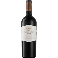 Collectors Reserve Cabernet Sauvignon