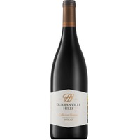 Collectors Reserve Shiraz