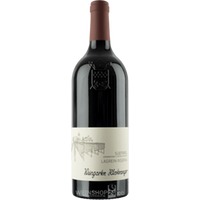 Magnum Lagrein Riserva Weingarten Klosteranger - Muri gries