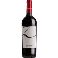 Zeresimo Vino Rosso Fosso Corno