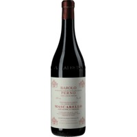 Barolo Santo Stefano di Perno