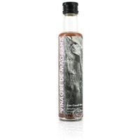 Can Cavall Blau Balsamico de Magrana, 0,275-l-Flasche