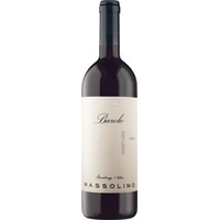 Barolo DOCG