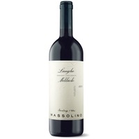 Langhe DOC Nebbiolo
