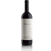 Barbaresco DOCG