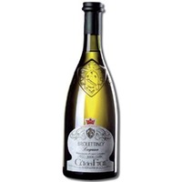 Cuvée dei Frati Extra Brut V.S.Q. Metodo Classico
