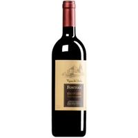 "Vigna del Sorbo" Chianti Classico Gran Selezione DOCG (BIO)