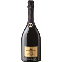 Franciacorta Essence Brut - Antica Fratta