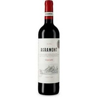 Agramont Graciano