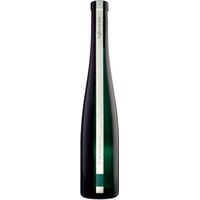 Kröv Steffensberg Riesling Beerenauslese edelsüß 0,375 L - Weingut Staffelter Hof