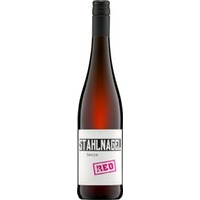Stahlnagel Secco Red trocken - Winzerhof Nagel