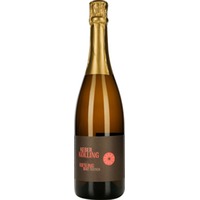 Riesling Sekt trocken Bio - Weingut Keber Kolling