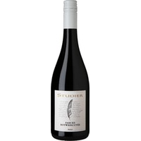 Fass XII Rotweincuvée - Weingut Studier