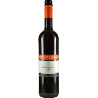 Spätburgunder Réserve trocken - Sekt-Weingut Pichterhof